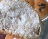 Foto langkah ke 4 dari resep Roti Abon.