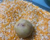 Foto langkah ke 6 dari resep Bitterballen kentang kornet.