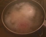 A picture of step 12 of Scotch Eggs.