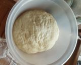Fonott kalács recept fázis 4 fotója