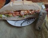 Foto del paso 2 de la receta: Roque pollo 🐔