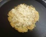 Falhari cheesy rostie recipe step 5 photo