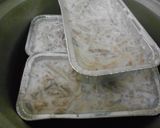 水晶芋籤的食譜步驟5照片