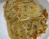 Foto langkah ke 1 dari resep Gehu.