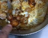 कश्मीरी दम आलू (Kashmiri Dum aloo recipe in hindi) रेसिपी चरण 6 फोटो