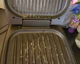 Chef Zee's Cuban Sandwiches recipe step 1 photo