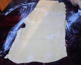 Foto del paso 4 de la receta: Galletitas de mantequilla
