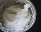 A picture of step 4 of Vrat ke Appe.