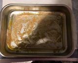 Foto del passaggio 3 della ricetta Sformato di zucca e patate