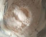 A picture of step 3 of Maida Cookies in 30 Mins (Eggless & Easy).