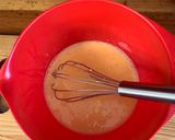 Foto del paso 4 de la receta: Quiche sin masa
