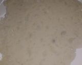 A picture of step 10 of Meen's Sweet Potato Cakes.