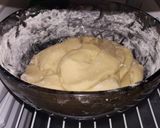 Foto del paso 3 de la receta: Tapitas de manteca