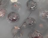 Foto del paso 1 de la receta: Dulce de higos