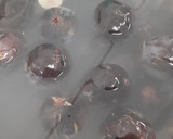 Foto del paso 1 de la receta: Dulce de higos