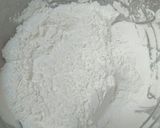 Foto langkah ke 2 dari resep Bubur Candil Ala Semarang.