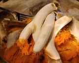 Foto del paso 3 de la receta: Po'e