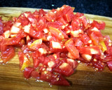 Foto del paso 5 de la receta: Guiso griego de col blanco y costillas de cerdo