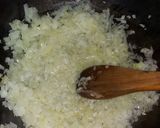 Foto del paso 1 de la receta: Empanadas de acelga👏👏