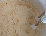 Foto del passaggio 2 della ricetta Tiramisù