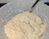 Foto del paso 1 de la receta: Migas
