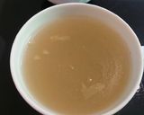 صورة لخطوة 5 من وصفة الكشري المصري اللذيذ رووعة 😋😋