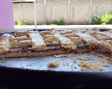 Foto del paso 7 de la receta: Irresistible pastafrola