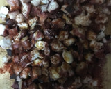 Foto del paso 6 de la receta: Pulpo 🐙 a la gallega 🇪🇸