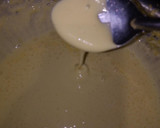Foto del paso 4 de la receta: Yemas de Santa Teresa
