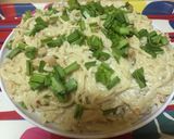 صورة لخطوة 5 من وصفة مكرونة باستا بالجبن 🍝