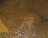 Foto del paso 4 de la receta: Sopa de pescado