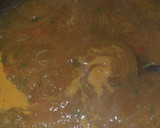 Foto del paso 4 de la receta: Sopa de pescado