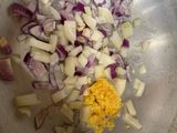 CRISPY LIEMPO KARE-KARE