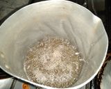 Foto del paso 5 de la receta: Rogel