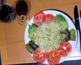 Foto del paso 5 de la receta: Ensalada surtida muy completa