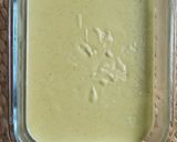 Foto del paso 2 de la receta: Crema de brócoli en Thermomix (TM31)
