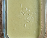 Foto del paso 2 de la receta: Crema de brócoli en Thermomix (TM31)