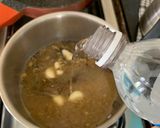 Foto langkah ke 2 dari resep Pickles Cabe Hijau.