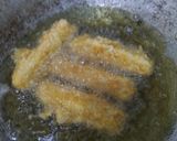 Foto langkah ke 3 dari resep Tempe Krispi Kriuk Simple.