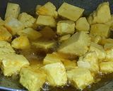 पनीर लबाबदार (paneer lababdar recipe in hindi) रेसिपी चरण 1 फोटो