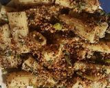Foto del passaggio 5 della ricetta Pasta con le sarde