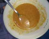 Foto langkah ke 4 dari resep Bumbu Pecel.