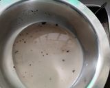 બોનવિટ(Bournvita Recipe in Gujarati) રેસીપી સ્ટેપ3ફોટો