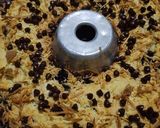 Foto langkah ke 5 dari resep Chocobanana.