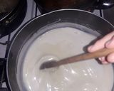Foto del paso 3 de la receta: • Dulce de leche casero ❤ •