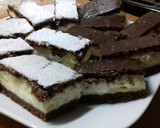 Tejfölös csodasüti recept fázis 4 fotója