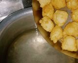 फुलौरा रेसिपी चरण 2 फोटो