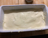 Foto del paso 5 de la receta: Tiramisú