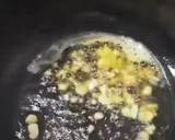 Italian pasta recipe step 1 photo
