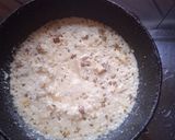 સામા ની ખીચડી (Sama Khichdi Recipe In Gujarati) રેસીપી સ્ટેપ4ફોટો